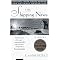 Books That Help Me Survive