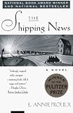 The Shipping News