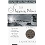 The Shipping News