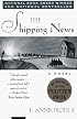 The Shipping News