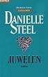 Juwelen: Roman