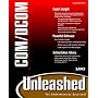 COM/DCOM Unleashed (MACCOM/UNL)