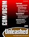 COM/DCOM Unleashed (Unleashed Series)
