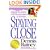Staying Close: Stopping the Natural Drift Toward Isolation in Marriage