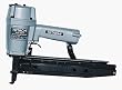 Hitachi NT65A2 1-Inch - 2-1/2-Inch 16-Gauge Finish Nailer