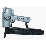 Hitachi NT65A2 1-Inch - 2-1 2-Inch... by Hitachi