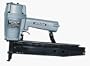 Hitachi NT65A2 1-Inch - 2-1/2-Inch 16-Gauge Finish Nailer