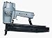 Hitachi NT65A2 1-Inch - 2-1/2-Inch 16-Gauge Finish Nailer