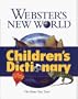 Webster's New World Children's Dictionary
