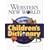 Webster's New World Children's Dictionary