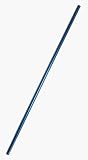 Marshalltown 17-6ASU 6 Foot  Aluminum Push Button Handles