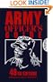 Army Officer's Guide: 48th Edition