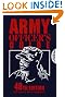 Army Officer's Guide: 48th Edition