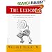 The Lexicon: A Cornucopia of Wonderful Words for the Inquisitive Word Lover