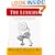 The Lexicon: A Cornucopia of Wonderful Words for the Inquisitive Word Lover