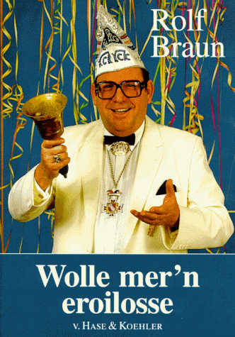 eroilosse