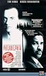 Philadelphia [VHS]