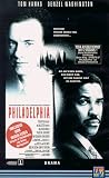 Philadelphia - Tom Hanks
