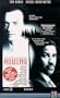 Philadelphia [VHS]