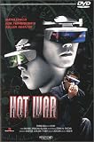 Produkt-Bild: Hot War