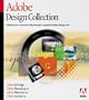 Adobe Design Collection [Old Version]