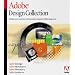 Adobe Design Collection [Old Version]