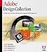 Software : Adobe Design Collection