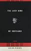 The Last King of Scotland