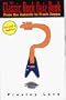 The Classic Rock Quiz Book: From the Animals to Frank Zappa