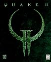 Quake 2