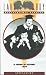 Laurel & Hardy - A Chump At Oxford