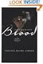 Communion Blood: A Novel of the Count Saint-Germain (St. Germain)