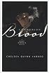 Communion Blood: A Novel of the Count Saint-Germain (St. Germain)