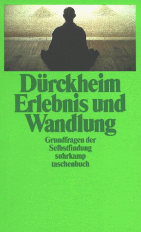 Grundfragen