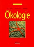 A-Kologie