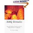 BBQ Breads