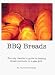 Book BBQ Breads