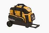 NFL Pittsburgh Steelers Double Roller