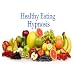 Healthy Eating Hypnosis