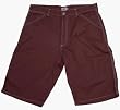 X LARGE 'Surf Shorts'