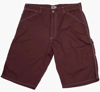 X LARGE 'Surf Shorts'