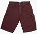 X LARGE 'Surf Shorts'