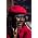 Vignette de Alpha Blondy
