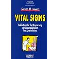 Vital Signs