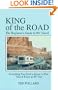King of the Road: A Beginners Guide to RV Travel