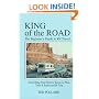 King of the Road: A Beginners Guide to RV Travel