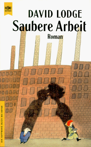 Arbeit