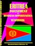 Eritrea Investment & Business Opportunities Yearbook (World Investment & Business Opportunities Library)