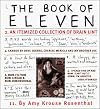 The Book of Eleven: An Itemized Collection of Brain Lint