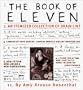 The Book of Eleven: An Itemized Collection of Brain Lint